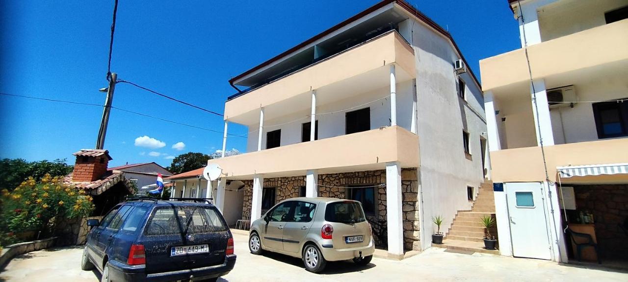 Appartement Andela