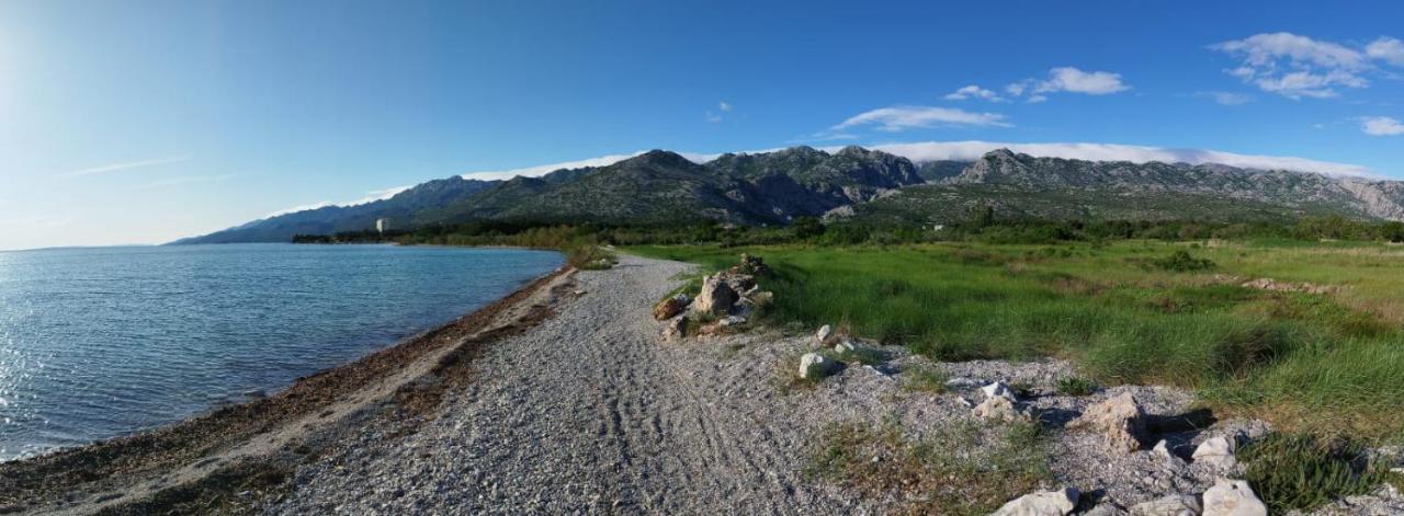 Andela Apartmán