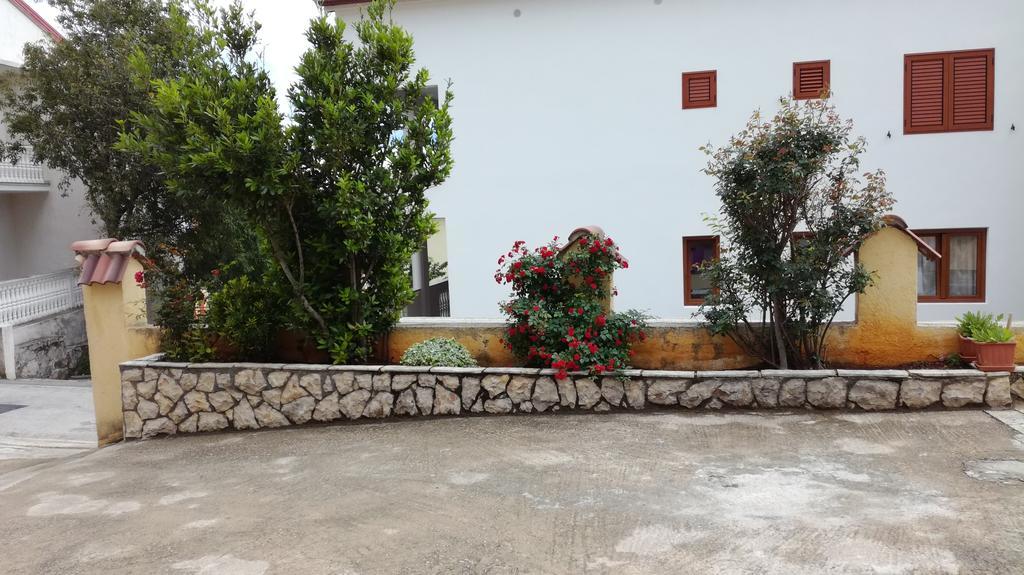 Appartement Andela